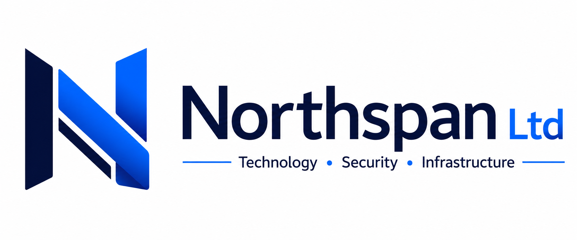 Northspan Ltd